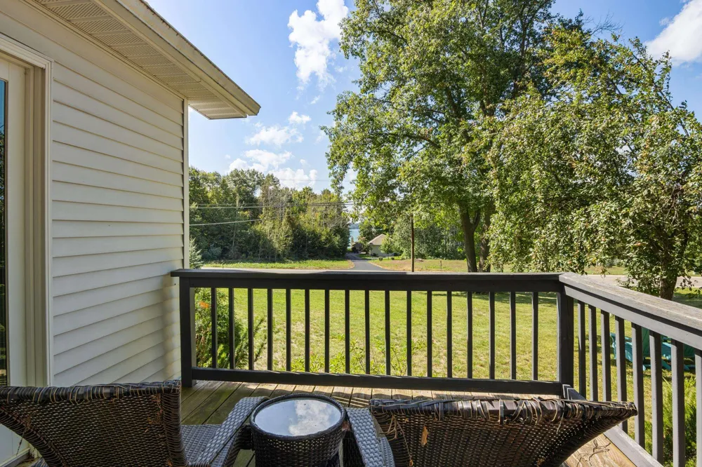 11453 S East Torch Lake Drive Helena Township, MI 49612