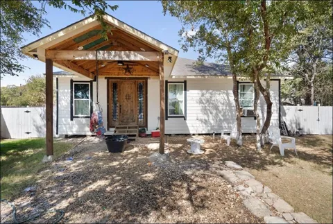104 Pink Dahlia Drive