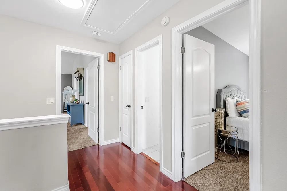 3411 Latimer Drive Austin, TX 78732
