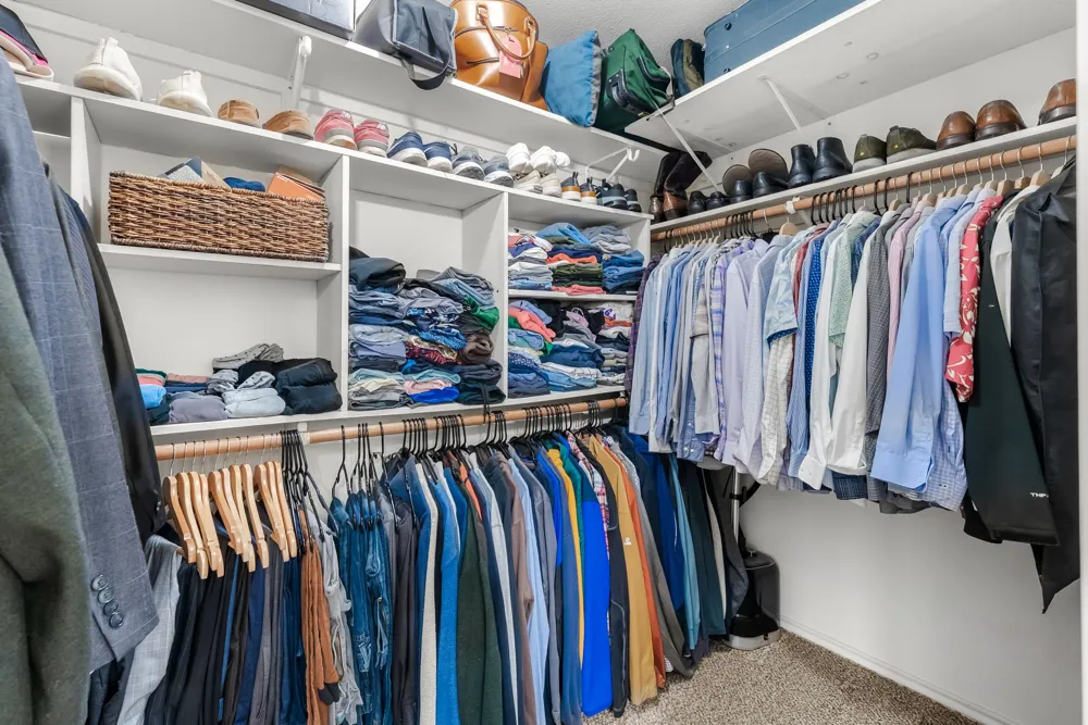 3411 Latimer Drive Austin, TX 78732