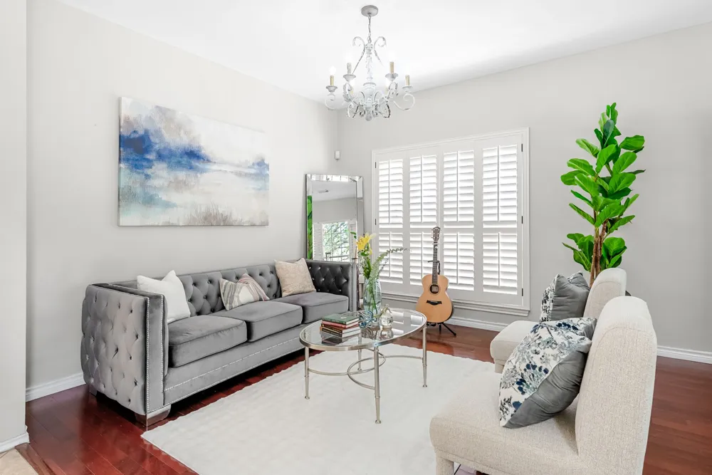 3411 Latimer Drive Austin, TX 78732