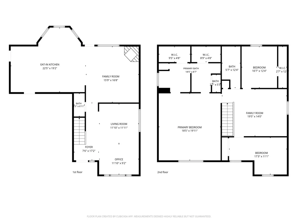 3411 Latimer Drive Austin, TX 78732