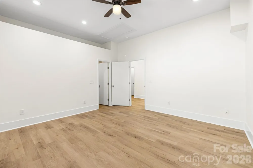 4309 Hovis Road Charlotte, NC 28208