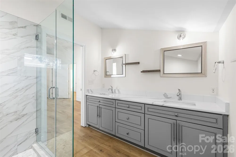 4309 Hovis Road Charlotte, NC 28208