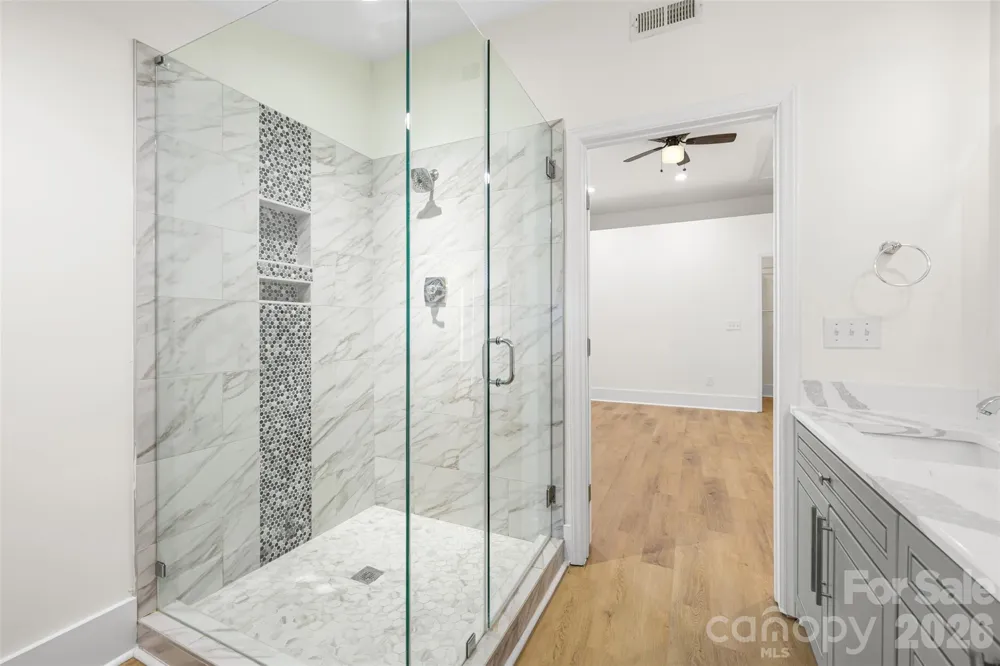 4309 Hovis Road Charlotte, NC 28208