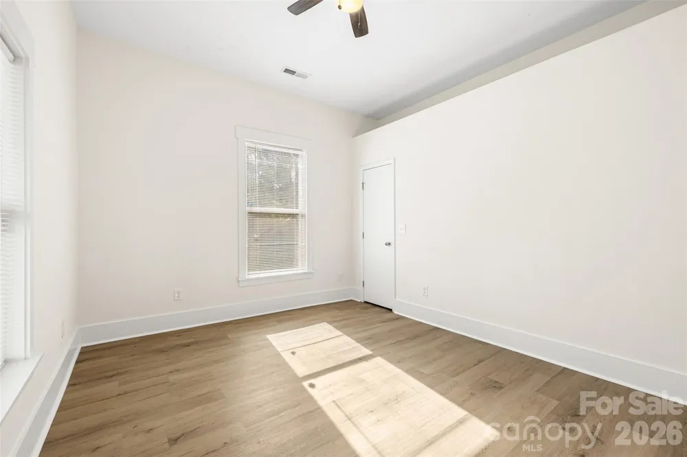 4309 Hovis Road Charlotte, NC 28208