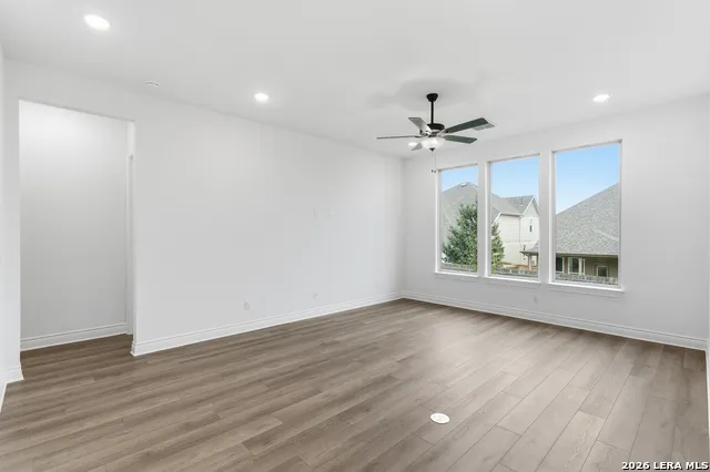 337 WILD YONDER LANE Boerne, TX 78006