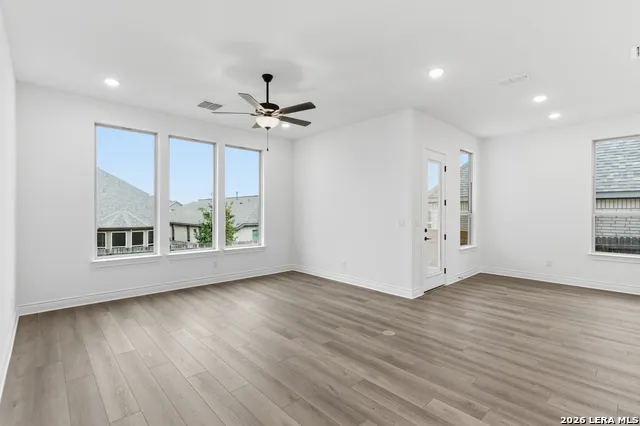 337 WILD YONDER LANE Boerne, TX 78006