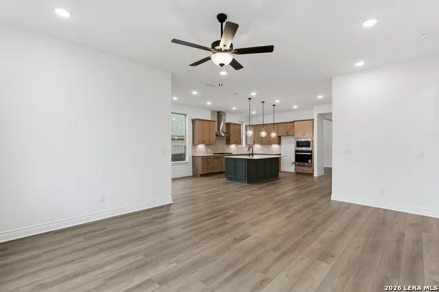 337 WILD YONDER LANE Boerne, TX 78006