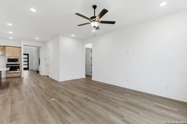 337 WILD YONDER LANE Boerne, TX 78006