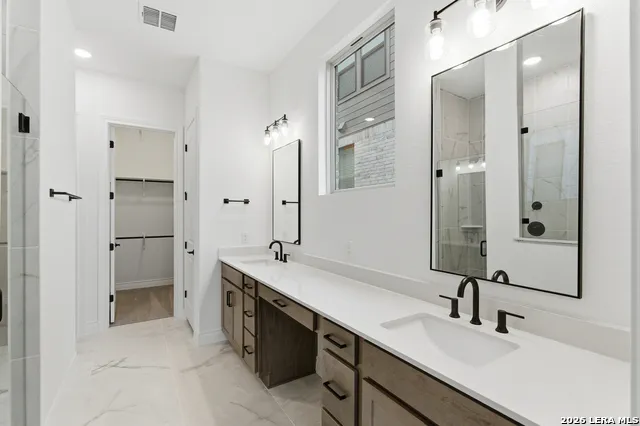 337 WILD YONDER LANE Boerne, TX 78006
