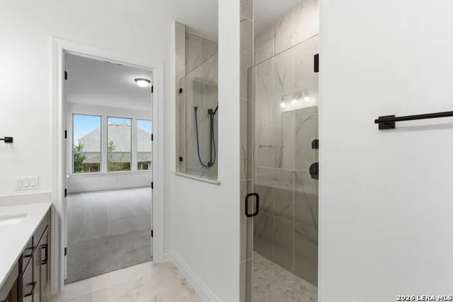 337 WILD YONDER LANE Boerne, TX 78006