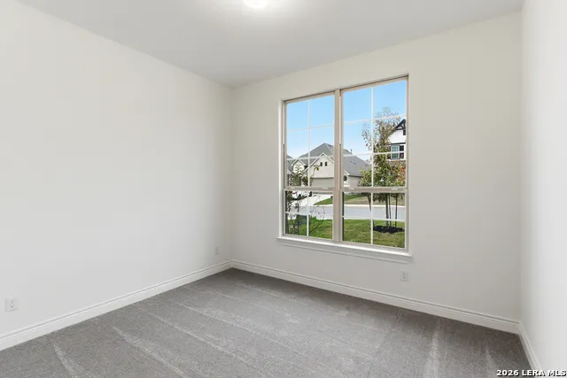 337 WILD YONDER LANE Boerne, TX 78006