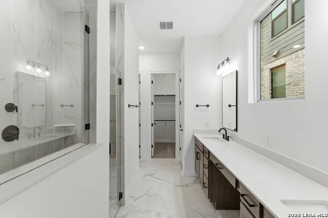 337 WILD YONDER LANE Boerne, TX 78006