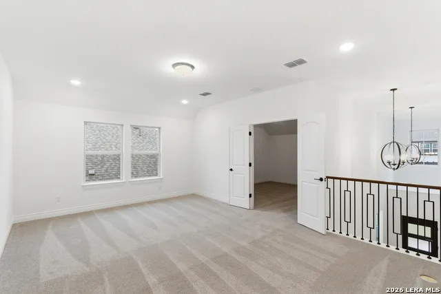 337 WILD YONDER LANE Boerne, TX 78006
