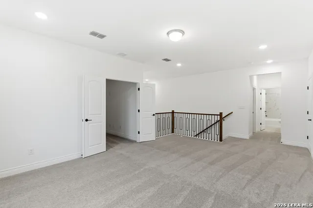 337 WILD YONDER LANE Boerne, TX 78006