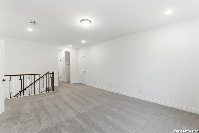 337 WILD YONDER LANE Boerne, TX 78006