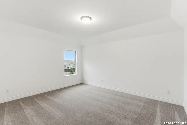337 WILD YONDER LANE Boerne, TX 78006