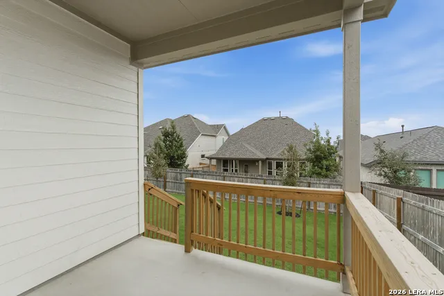 337 WILD YONDER LANE Boerne, TX 78006