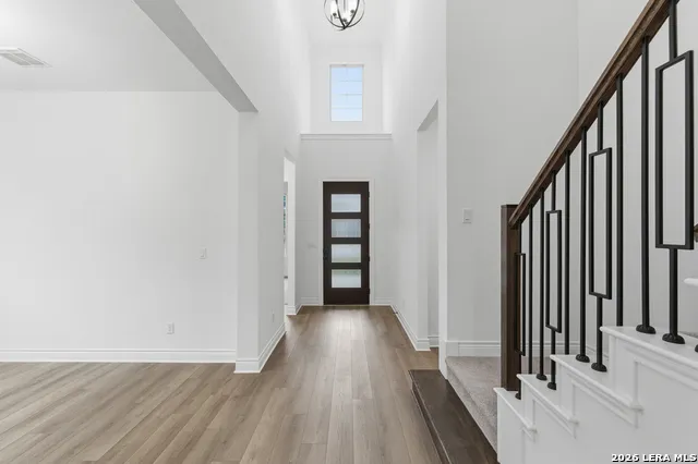 337 WILD YONDER LANE Boerne, TX 78006