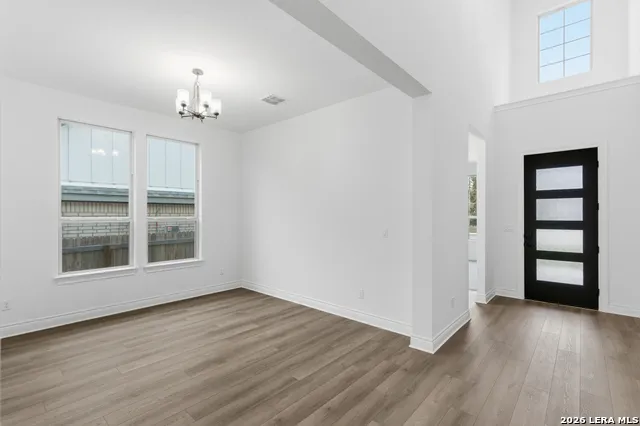 337 WILD YONDER LANE Boerne, TX 78006