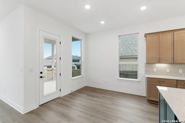 337 WILD YONDER LANE Boerne, TX 78006
