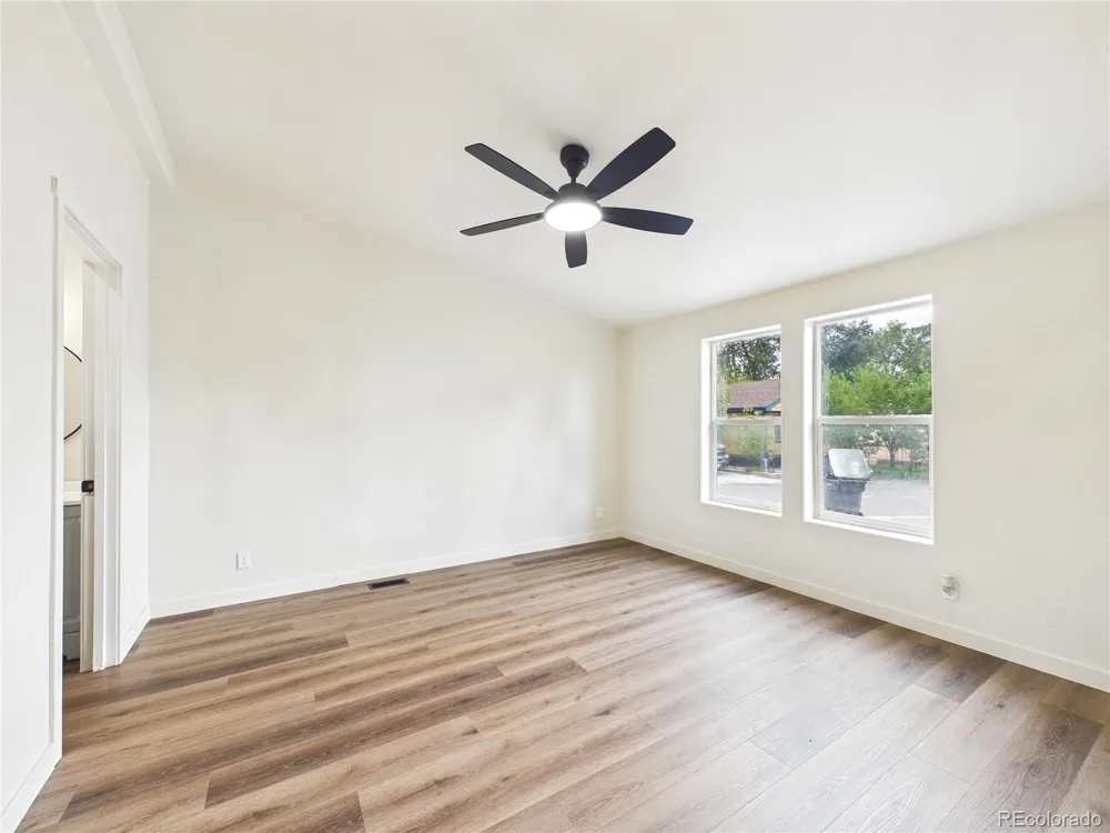 6500 E 88th Avenue Henderson, CO 80640