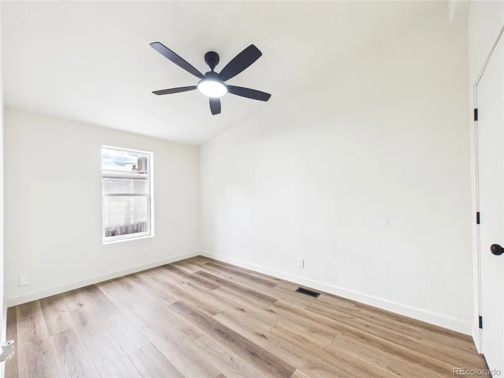 6500 E 88th Avenue Henderson, CO 80640