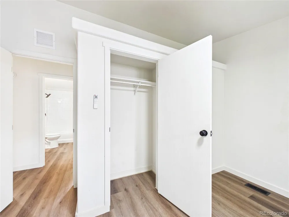 6500 E 88th Avenue Henderson, CO 80640