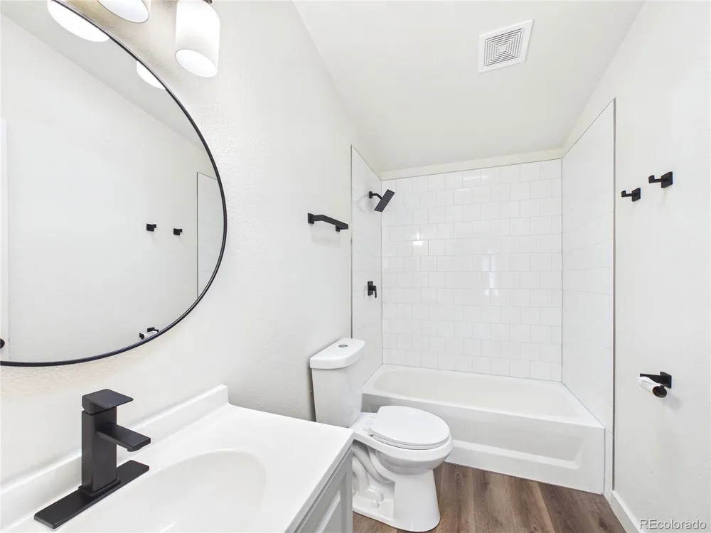 6500 E 88th Avenue Henderson, CO 80640