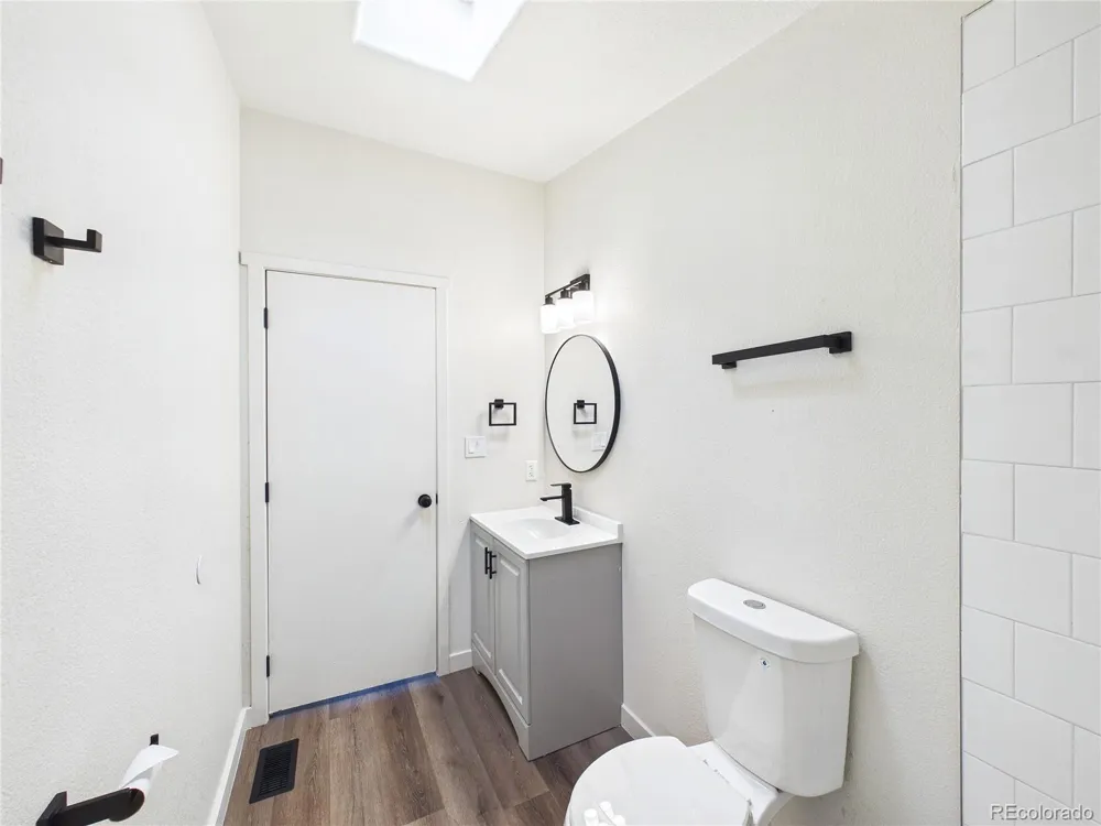 6500 E 88th Avenue Henderson, CO 80640