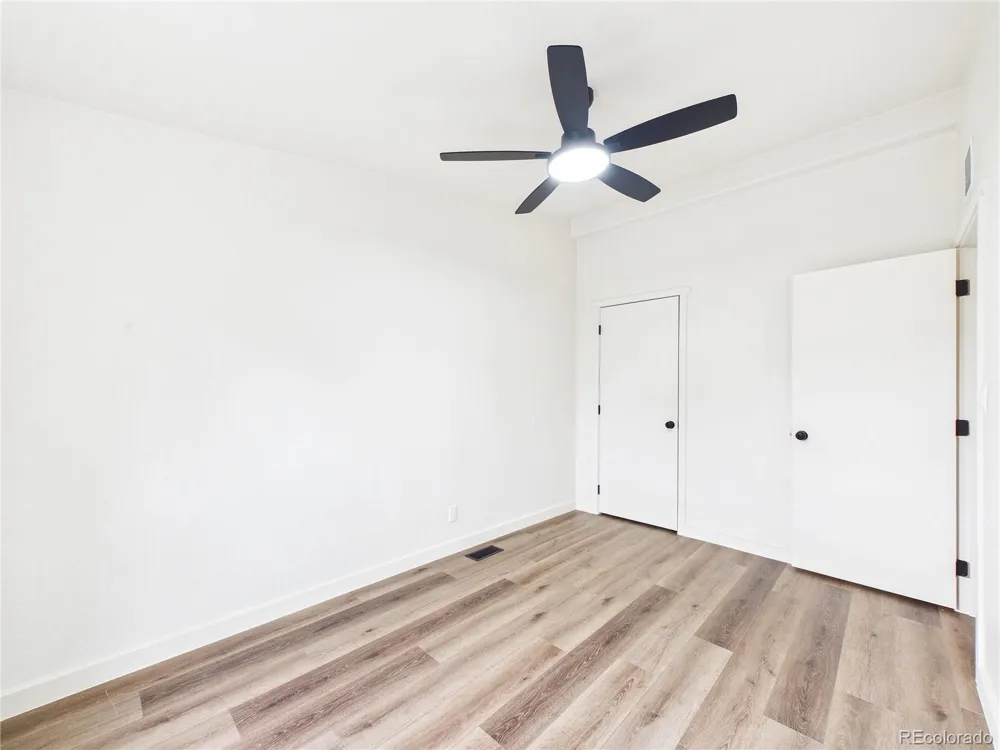 6500 E 88th Avenue Henderson, CO 80640