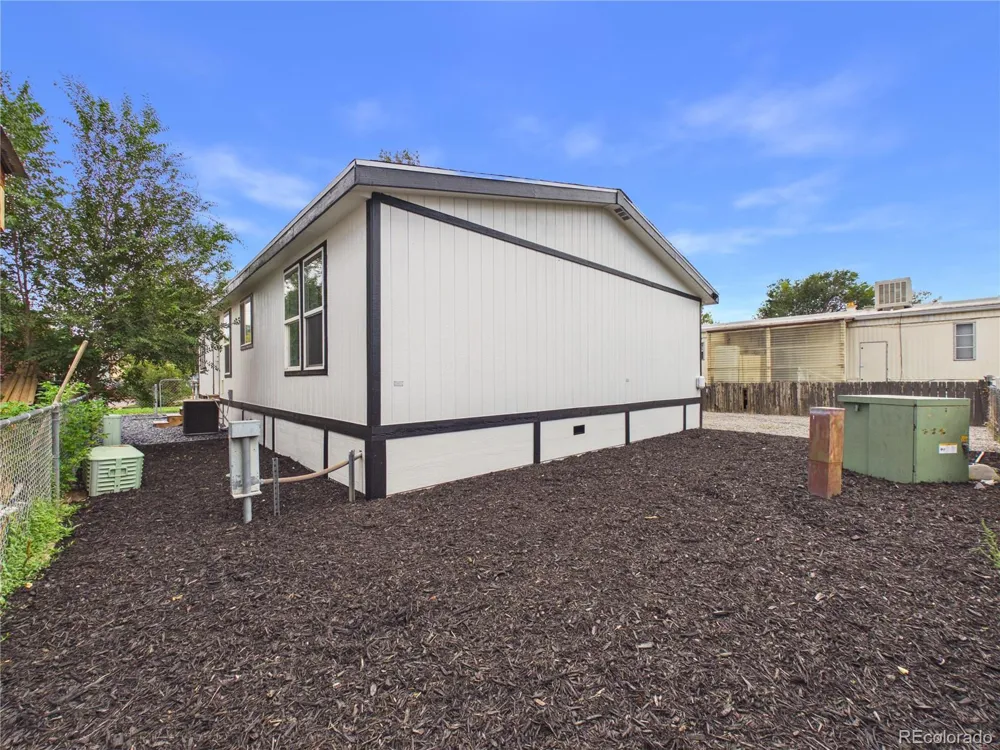 6500 E 88th Avenue Henderson, CO 80640