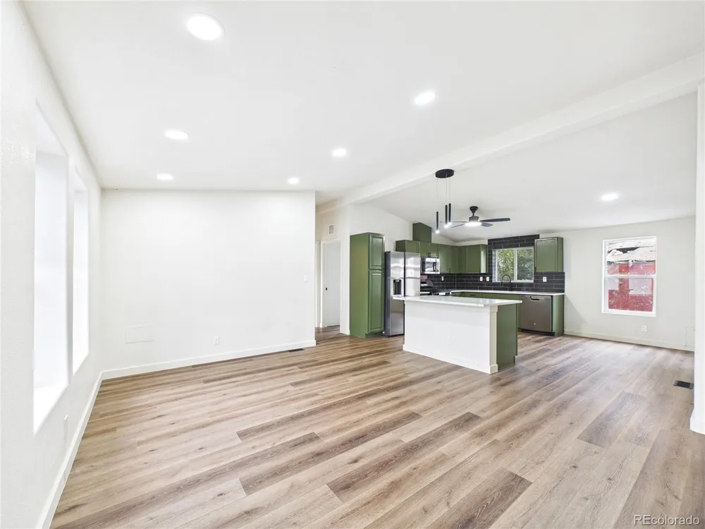 6500 E 88th Avenue Henderson, CO 80640