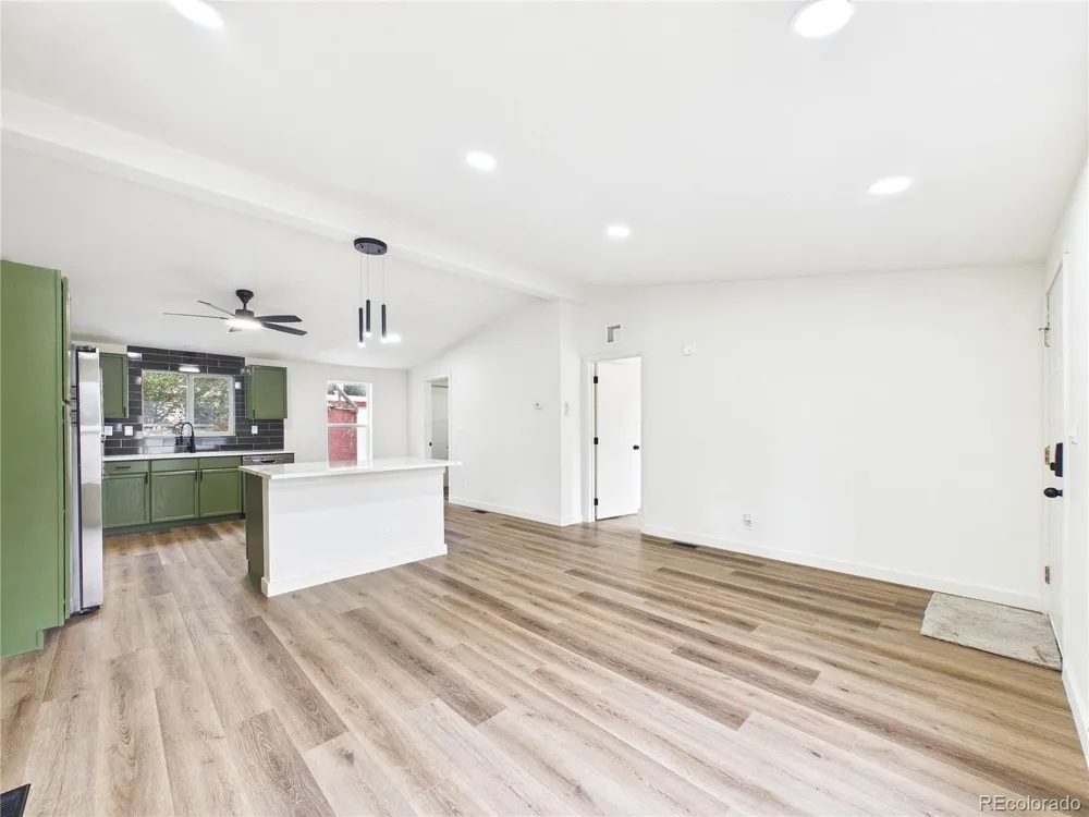 6500 E 88th Avenue Henderson, CO 80640