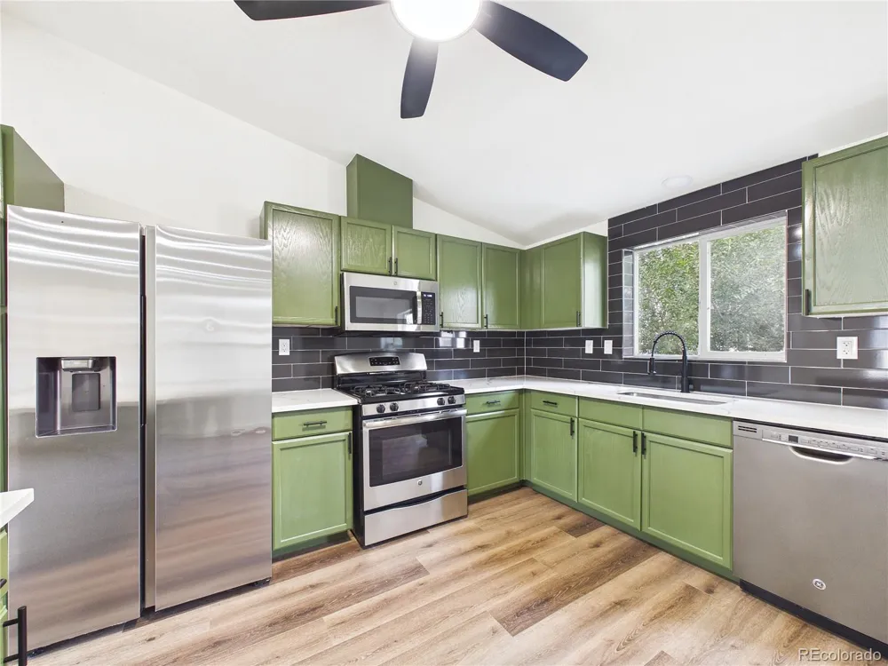6500 E 88th Avenue Henderson, CO 80640