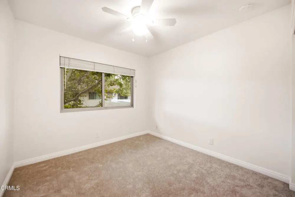 1124 Landsburn Circle Westlake Village, CA 91361