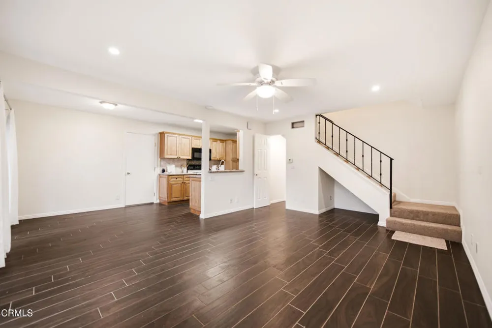 1124 Landsburn Circle Westlake Village, CA 91361