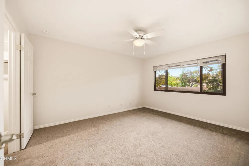 1124 Landsburn Circle Westlake Village, CA 91361