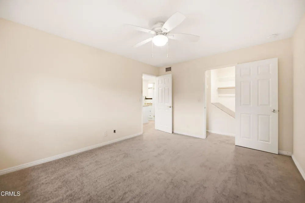 1124 Landsburn Circle Westlake Village, CA 91361