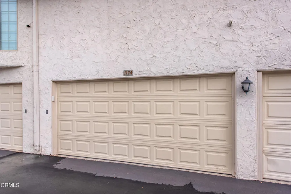 1124 Landsburn Circle Westlake Village, CA 91361