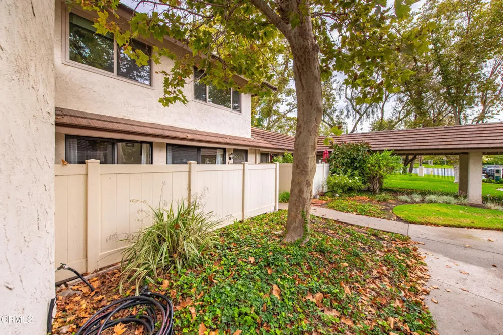 1124 Landsburn Circle Westlake Village, CA 91361