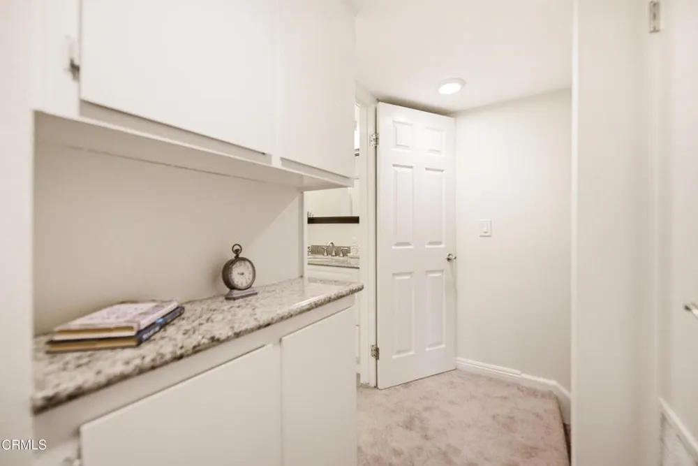 1124 Landsburn Circle Westlake Village, CA 91361