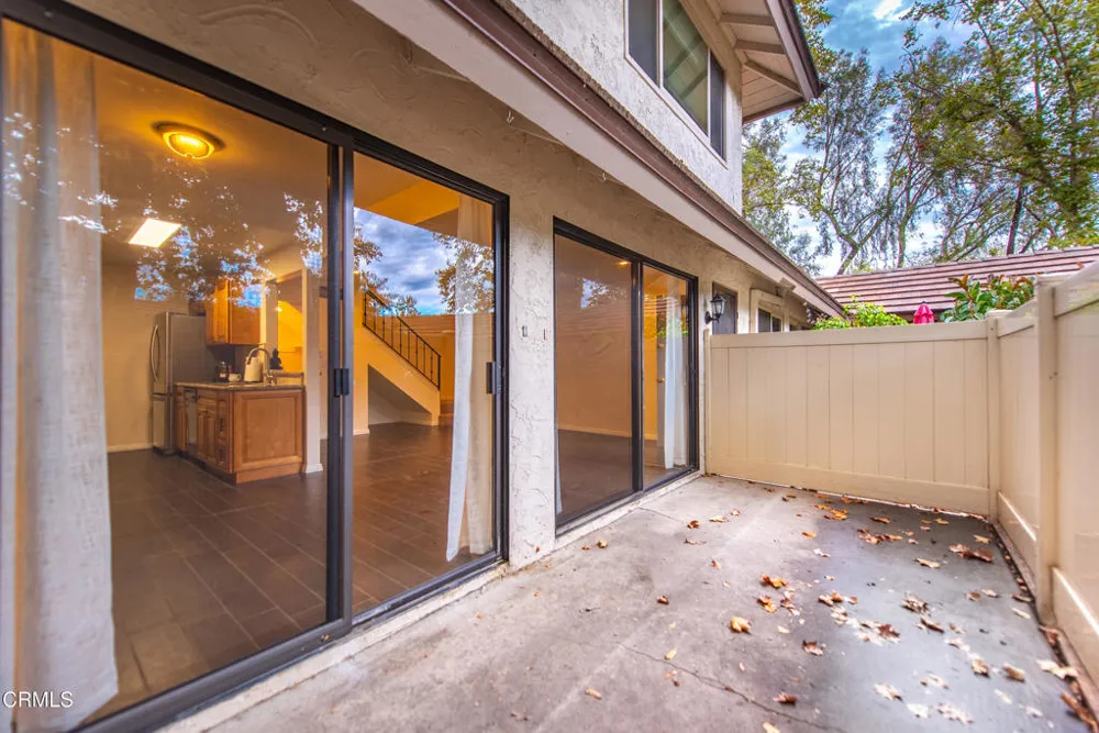 1124 Landsburn Circle Westlake Village, CA 91361
