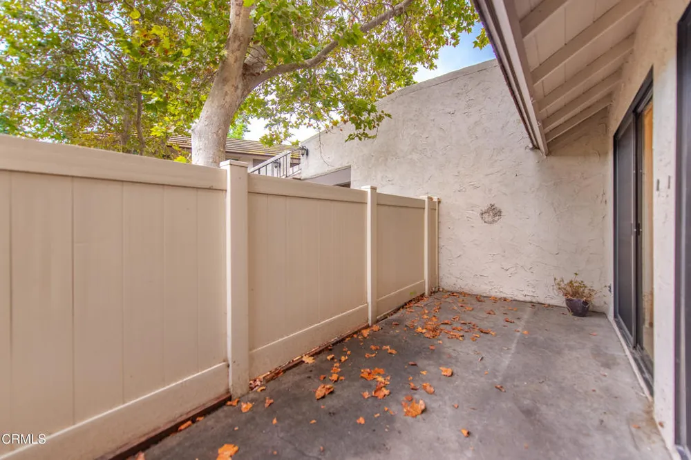 1124 Landsburn Circle Westlake Village, CA 91361