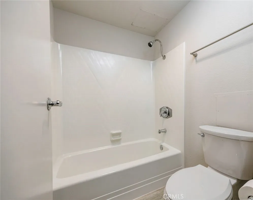 700 E Ocean Boulevard #2703 Long Beach, CA 90802