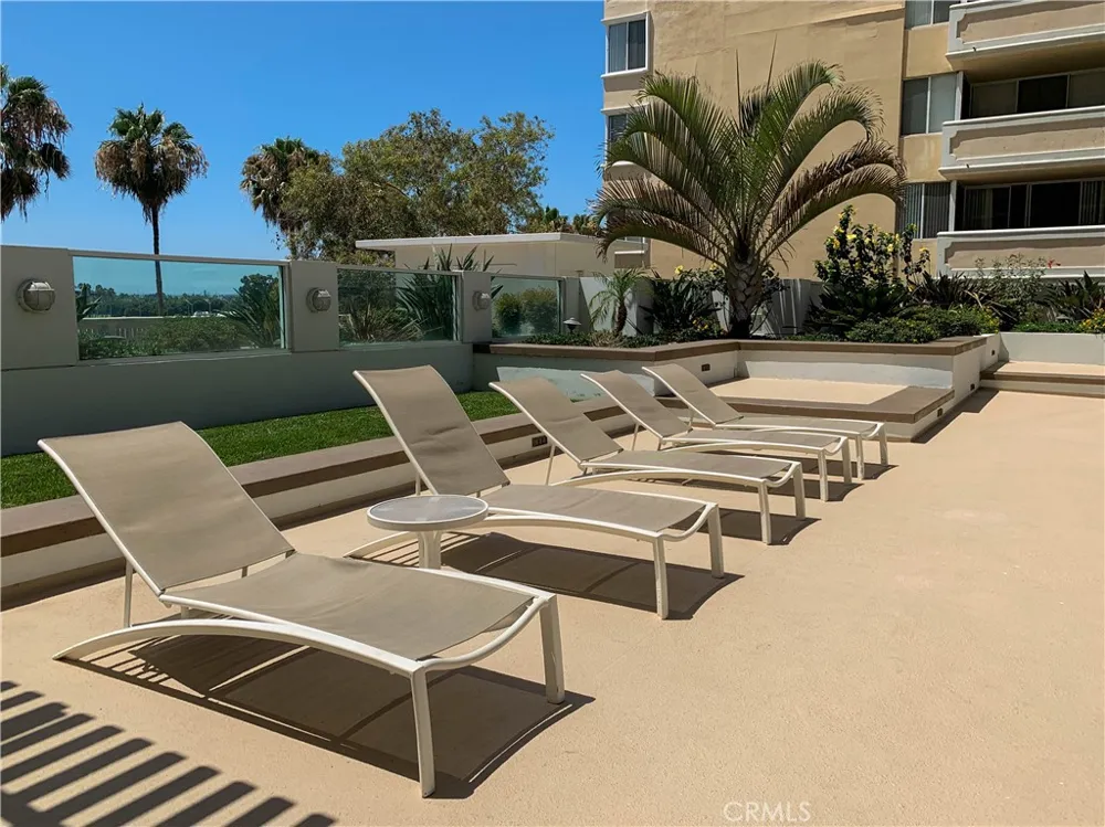 700 E Ocean Boulevard #2703 Long Beach, CA 90802