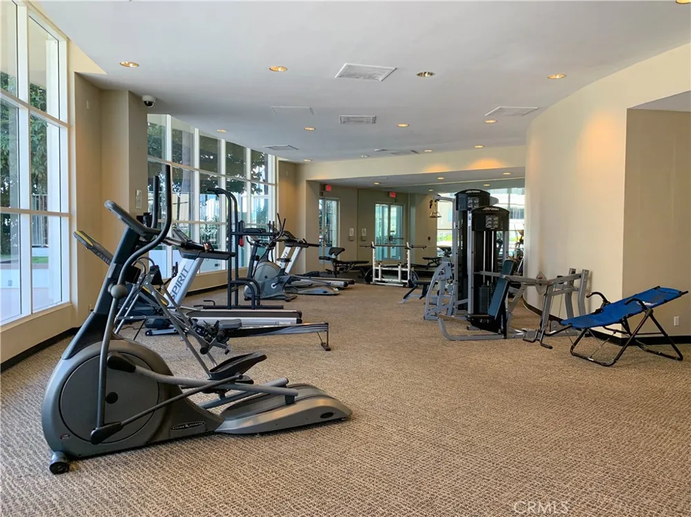 700 E Ocean Boulevard #2703 Long Beach, CA 90802