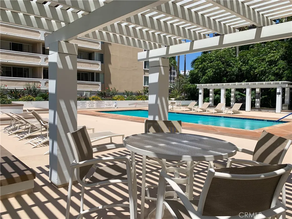 700 E Ocean Boulevard #2703 Long Beach, CA 90802