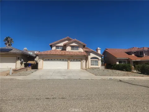 13272 Berkeley Lane